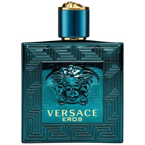 harga versace eros parfum|Versace Eros cologne price.